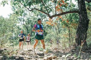 BIB: 
                            <button type="button" onclick="openModal(26100331)" class="btn btn-primary btn-sm float-right btn-popup" data-toggle="modal" data-target=".modal-high-quality">
                        <i class="fas fa-shopping-cart"></i> Add to Cart
                    </button>
                                            <button type="button" onclick="isThisMe(26100331, true)" class="btn btn-success btn-sm float-right btn-popup btn-isme hidden" data-toggle="tooltip" data-placement="bottom" title="นี่คือรูปของคุณใช่ไหม คลิกที่นี่เพื่อเอาเข้าอัลบั้ม">
                        <i class="fas fa-plus"></i> Add to album
                    </button>
                    <button type="button" onclick="isThisMe(26100331, false)" class="btn btn-warning btn-sm float-right btn-popup btn-isnotme hidden">
                        <i class="fas fa-ban"></i> Remove from album
                    </button>